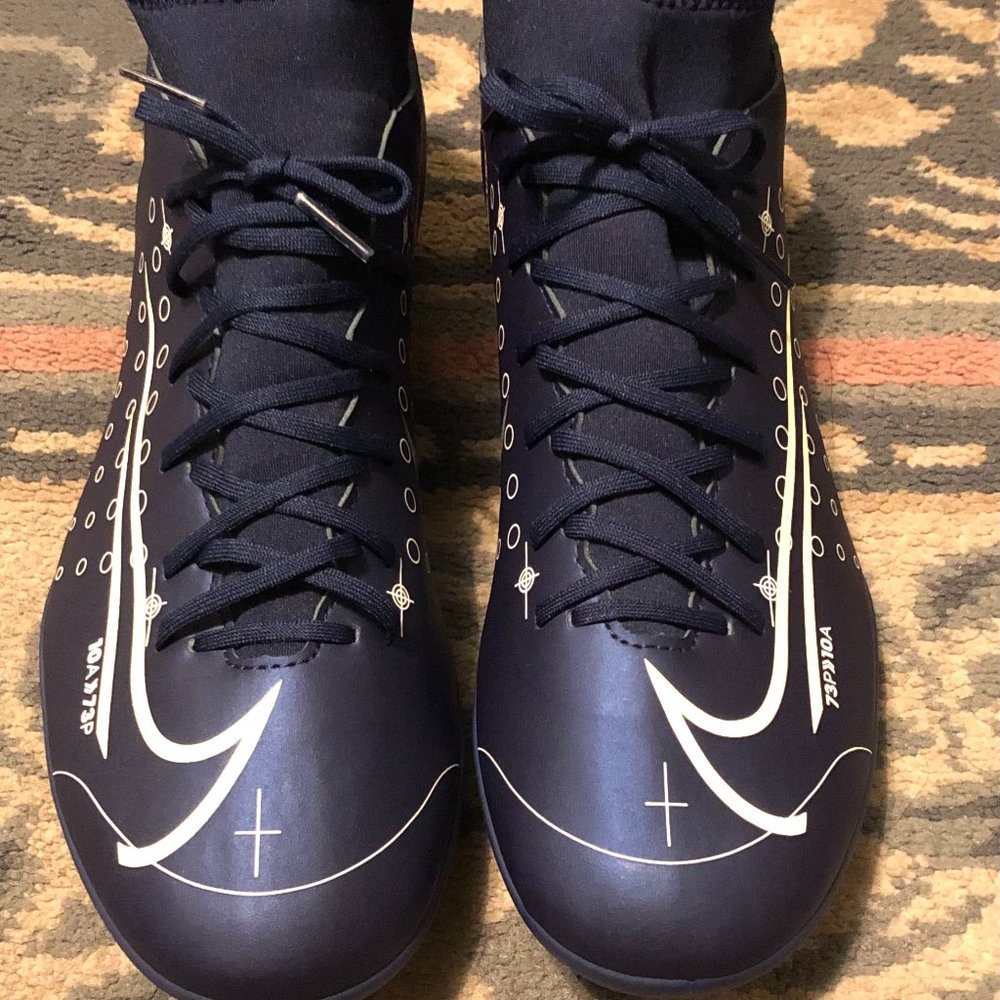 Nike Mercurial Superfly 7 Club